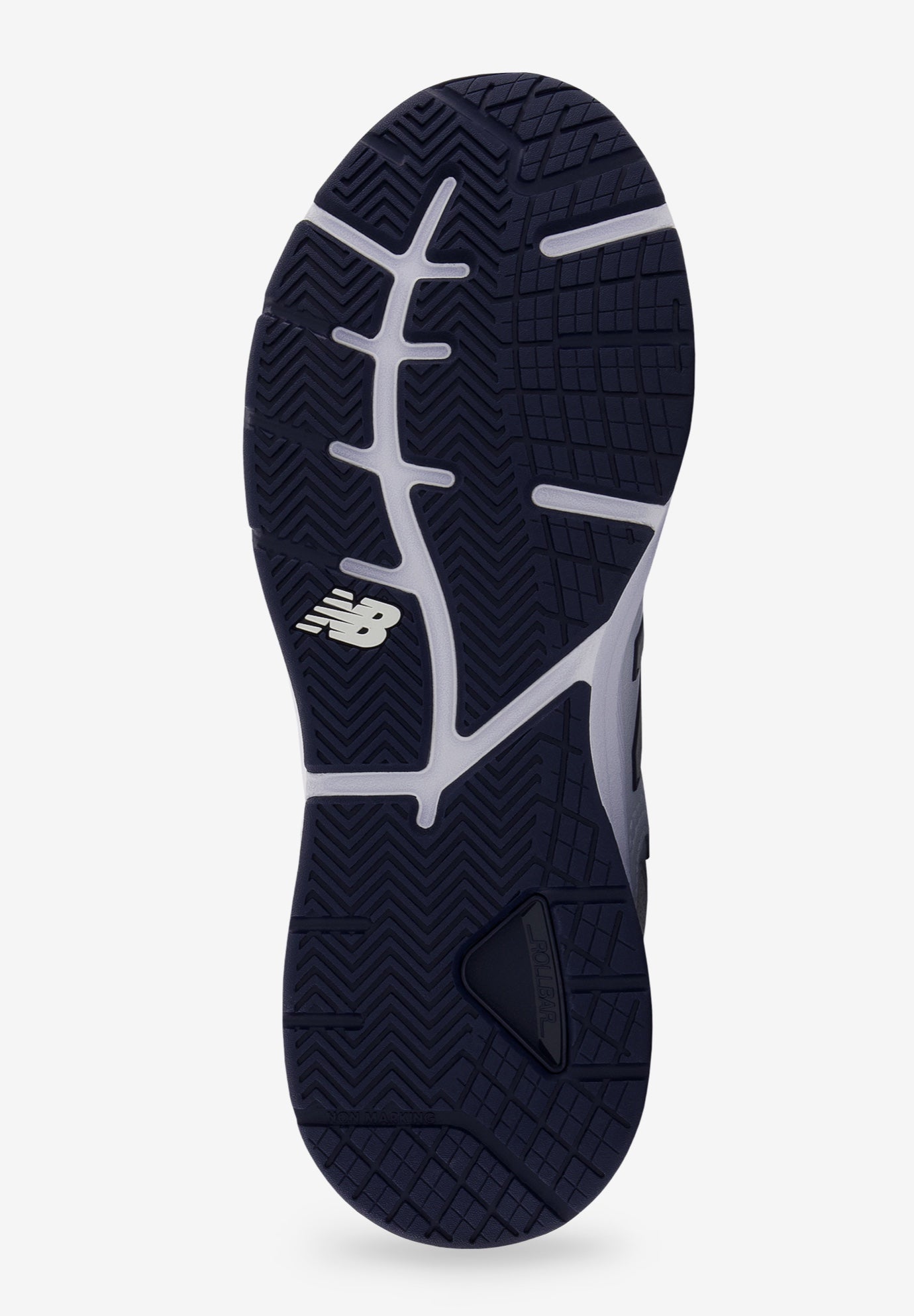 null image number null