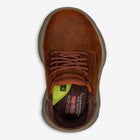 null image number null