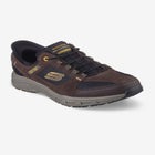 null image number null