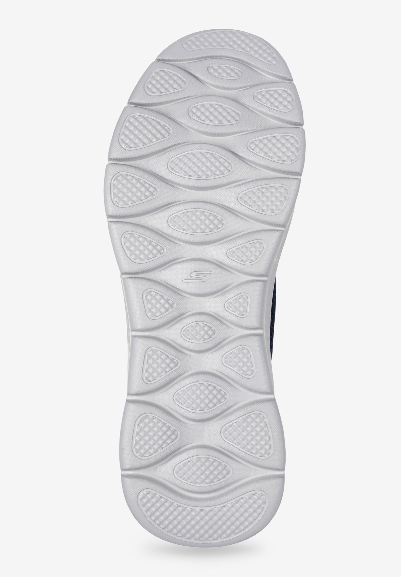 Skechers&reg; Slip-Ins&reg; : GO WALK&reg; Bungee Flex image number 1