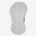 Skechers&reg; Slip-Ins&reg; : GO WALK&reg; Bungee Flex image number null