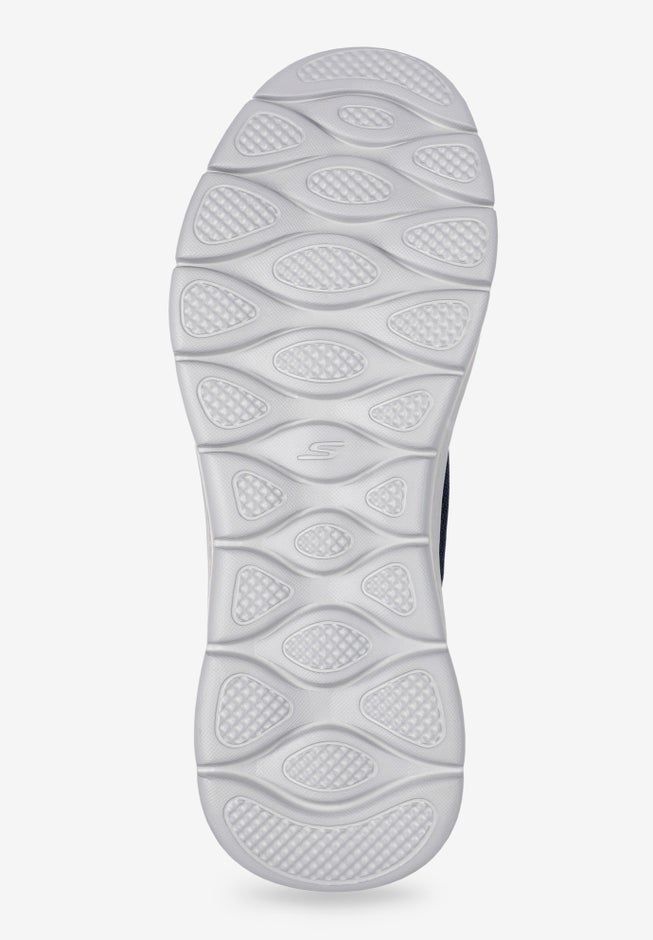 Skechers&reg; Slip-Ins&reg; : GO WALK&reg; Bungee Flex image number 1