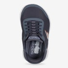 Skechers&reg; Slip-Ins&reg; : GO WALK&reg; Bungee Flex image number null