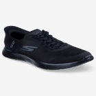 Skechers&reg; Slip-Ins&reg; : GO WALK&reg; Bungee Flex image number null