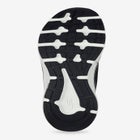 GO RUN® Consistent Slip-ins image number null