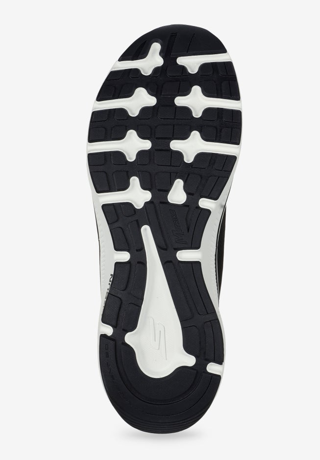 GO RUN® Consistent Slip-ins image number 1