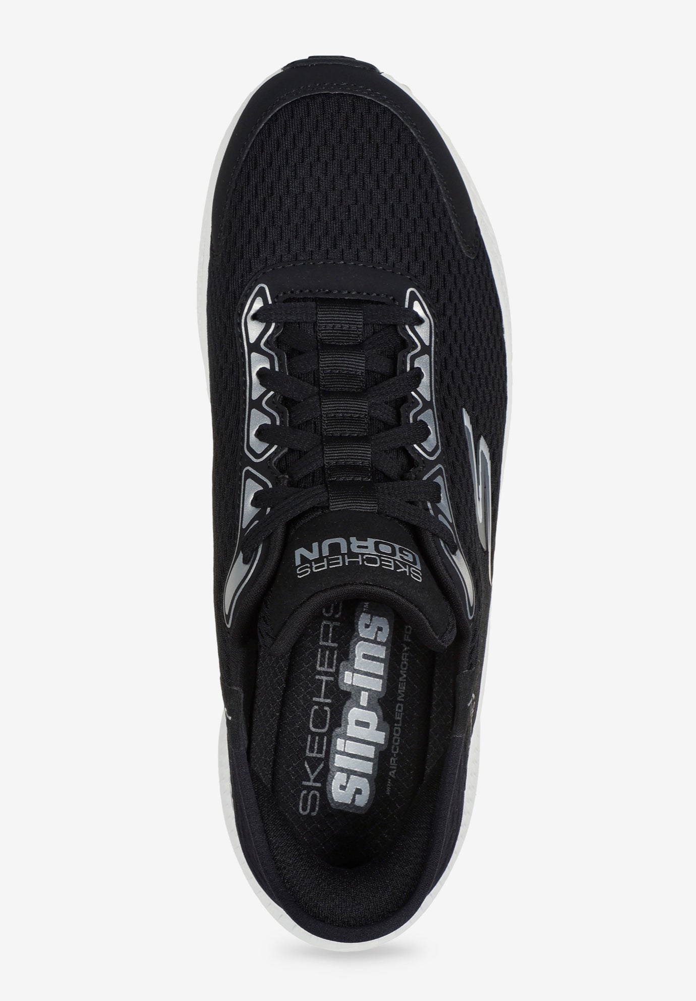 GO RUN® Consistent Slip-ins image number 3