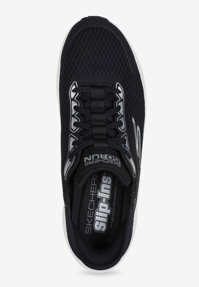 GO RUN® Consistent Slip-ins image number 3