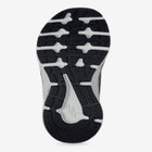 GO RUN&reg; Consistent Slip-ins image number null