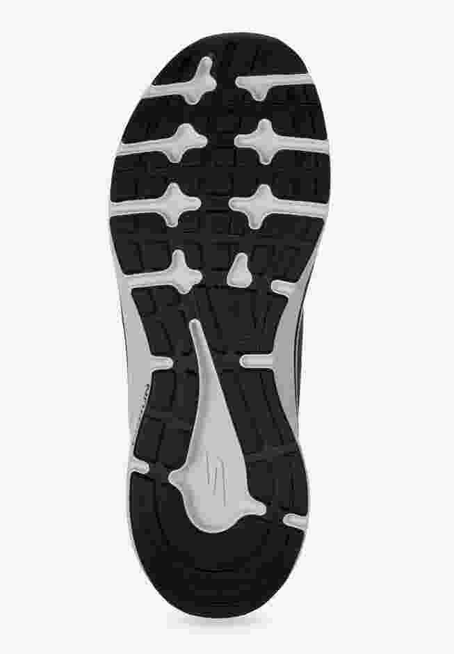 GO RUN® Consistent Slip-ins image number 1