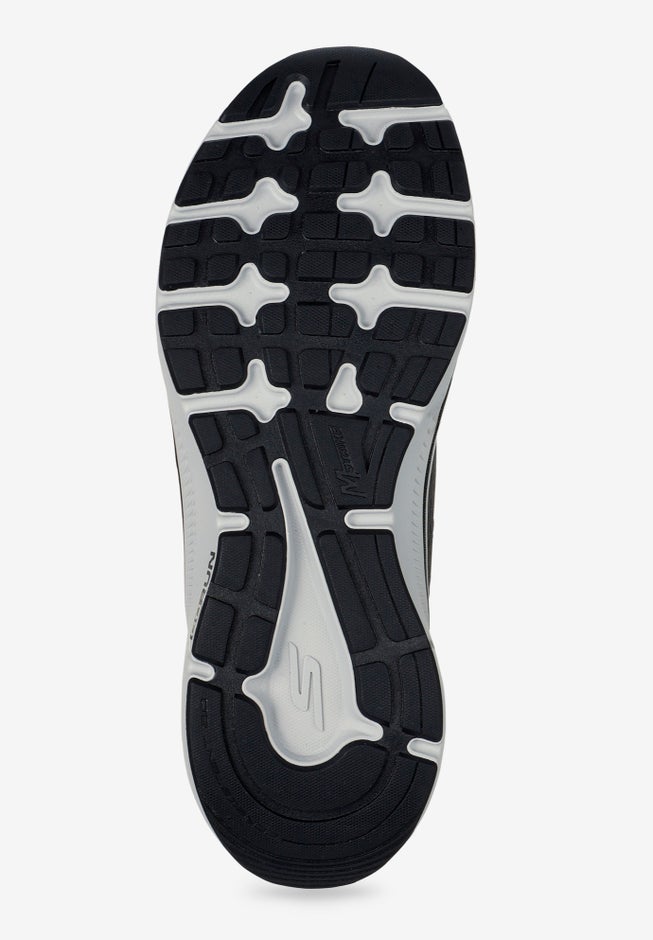 GO RUN&reg; Consistent Slip-ins image number 1