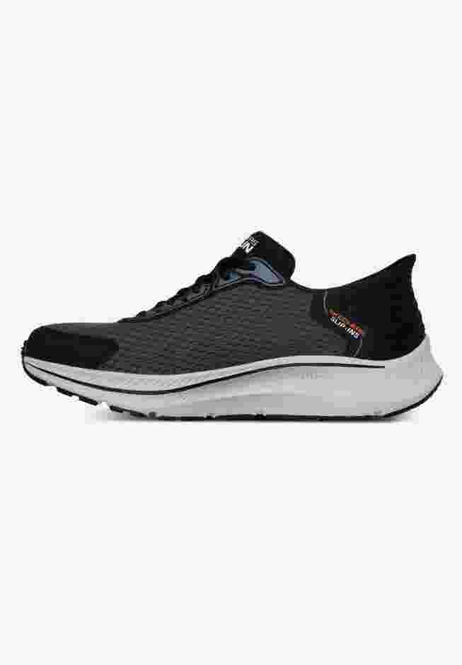 GO RUN® Consistent Slip-ins image number 2
