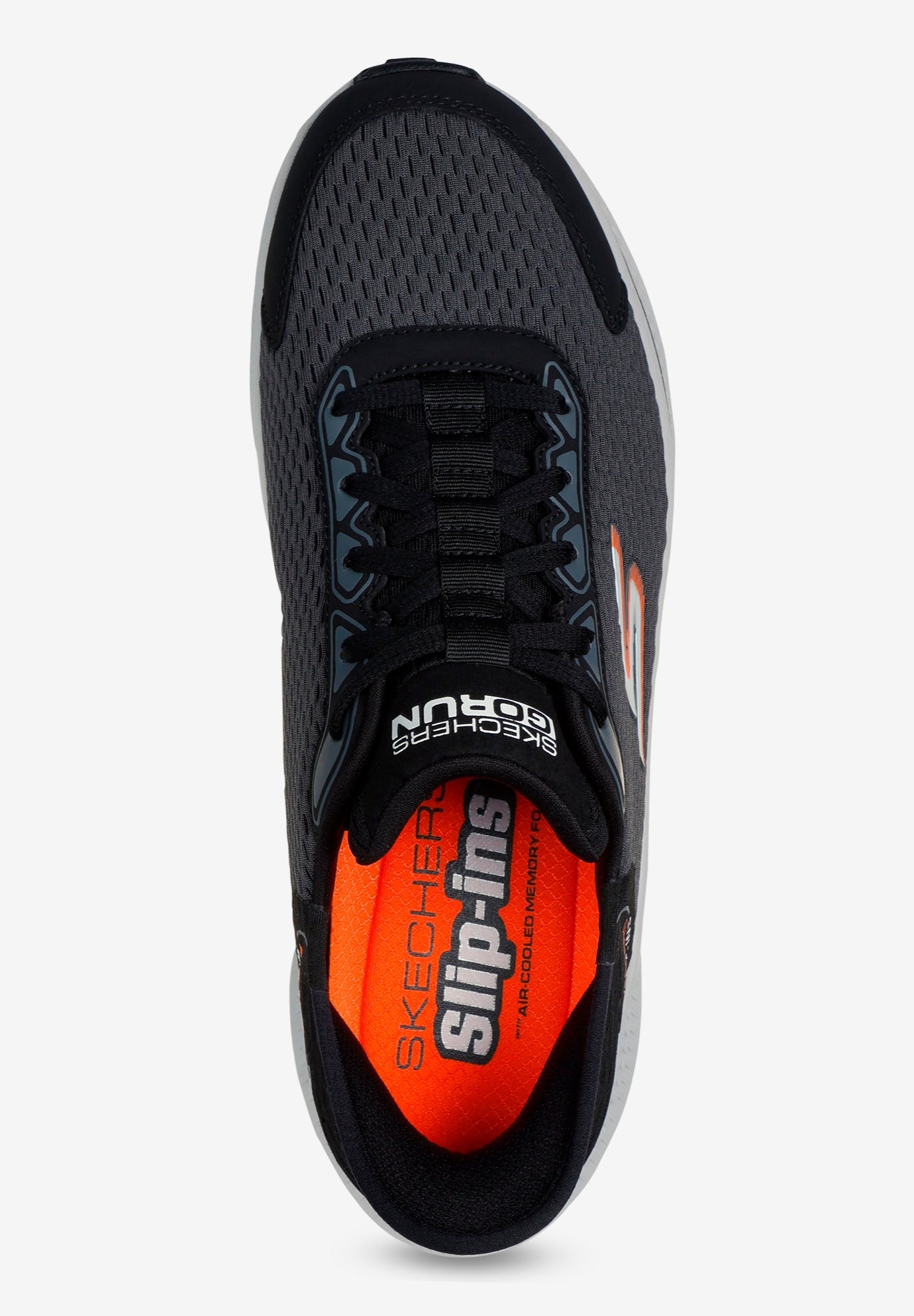 GO RUN&reg; Consistent Slip-ins image number 3