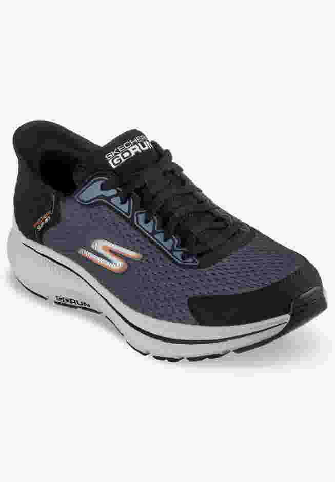 GO RUN® Consistent Slip-ins image number 0