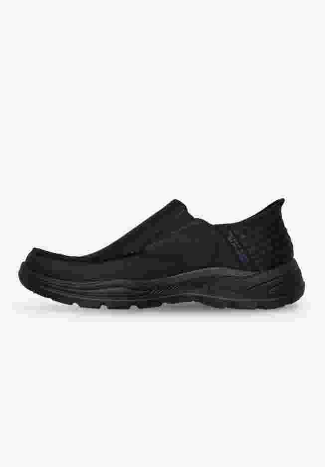 Skechers® Slip-Ins: Arch Fit® Motleys image number 2
