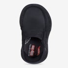 Skechers® Slip-Ins: Arch Fit® Motleys image number null