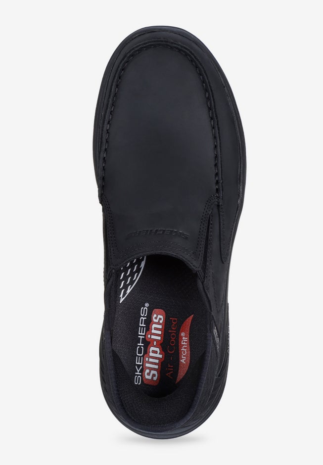 Skechers® Slip-Ins: Arch Fit® Motleys image number 6