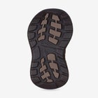Skechers® Slip-Ins: Arch Fit® Motleys image number null