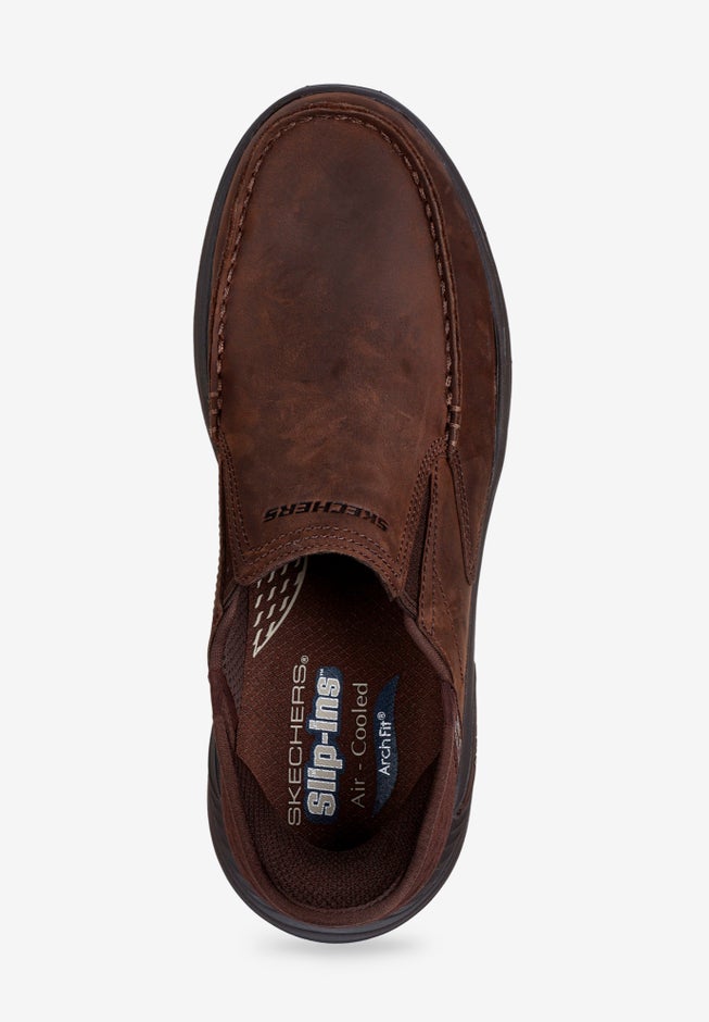 Skechers® Slip-Ins: Arch Fit® Motleys image number 3