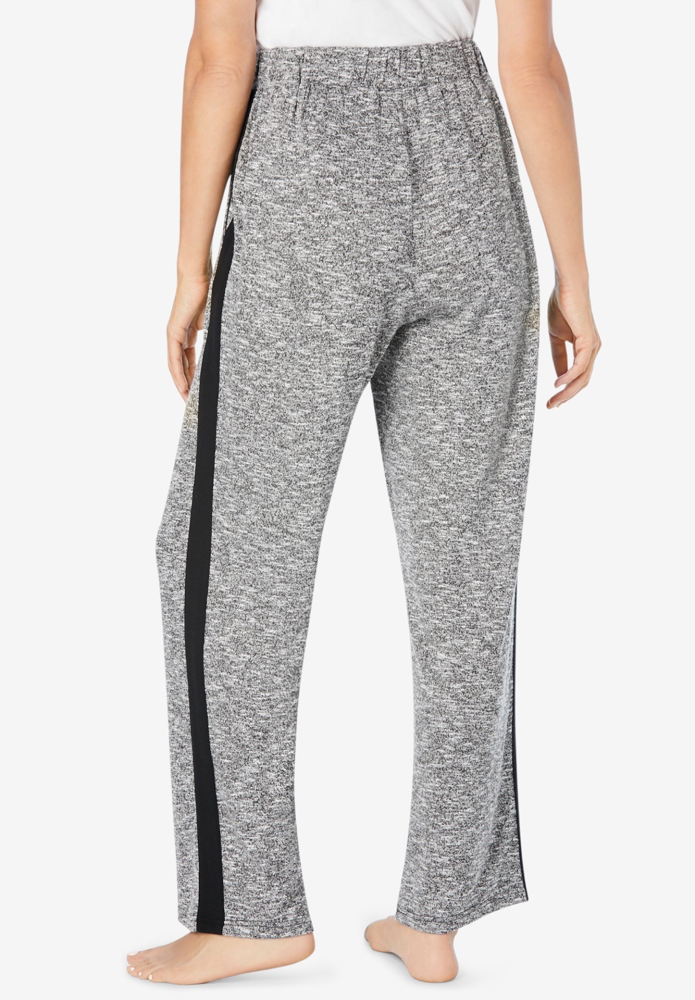 Supersoft Lounge Pant  image number 1