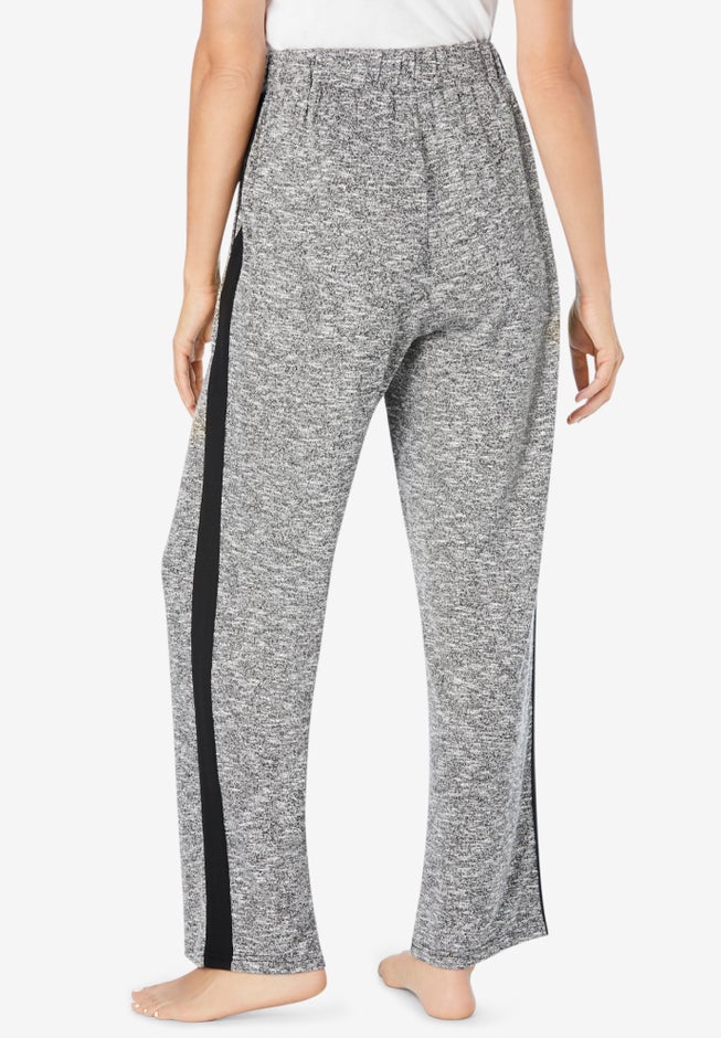 Supersoft Lounge Pant  image number 1
