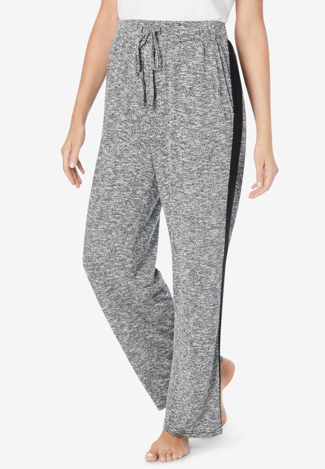 Supersoft Lounge Pant  image number 0