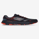 Skechers® GO RUN Trail Air Mesh Lace Up shoe image number null