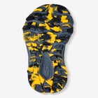 Skechers® GO RUN Trail Air Mesh Lace Up shoe image number null