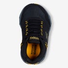 Skechers® GO RUN Trail Air Mesh Lace Up shoe image number null