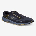 Skechers® GO RUN Trail Air Mesh Lace Up shoe image number null