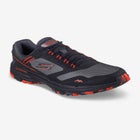 Skechers® GO RUN Trail Air Mesh Lace Up shoe image number null