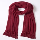 Pashmina Shawl image number null