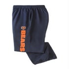 NFL&reg; Critical Victory Fleece Pants image number null