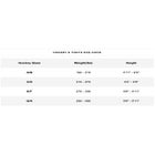 2-Pack Smoothing Tights  image number null