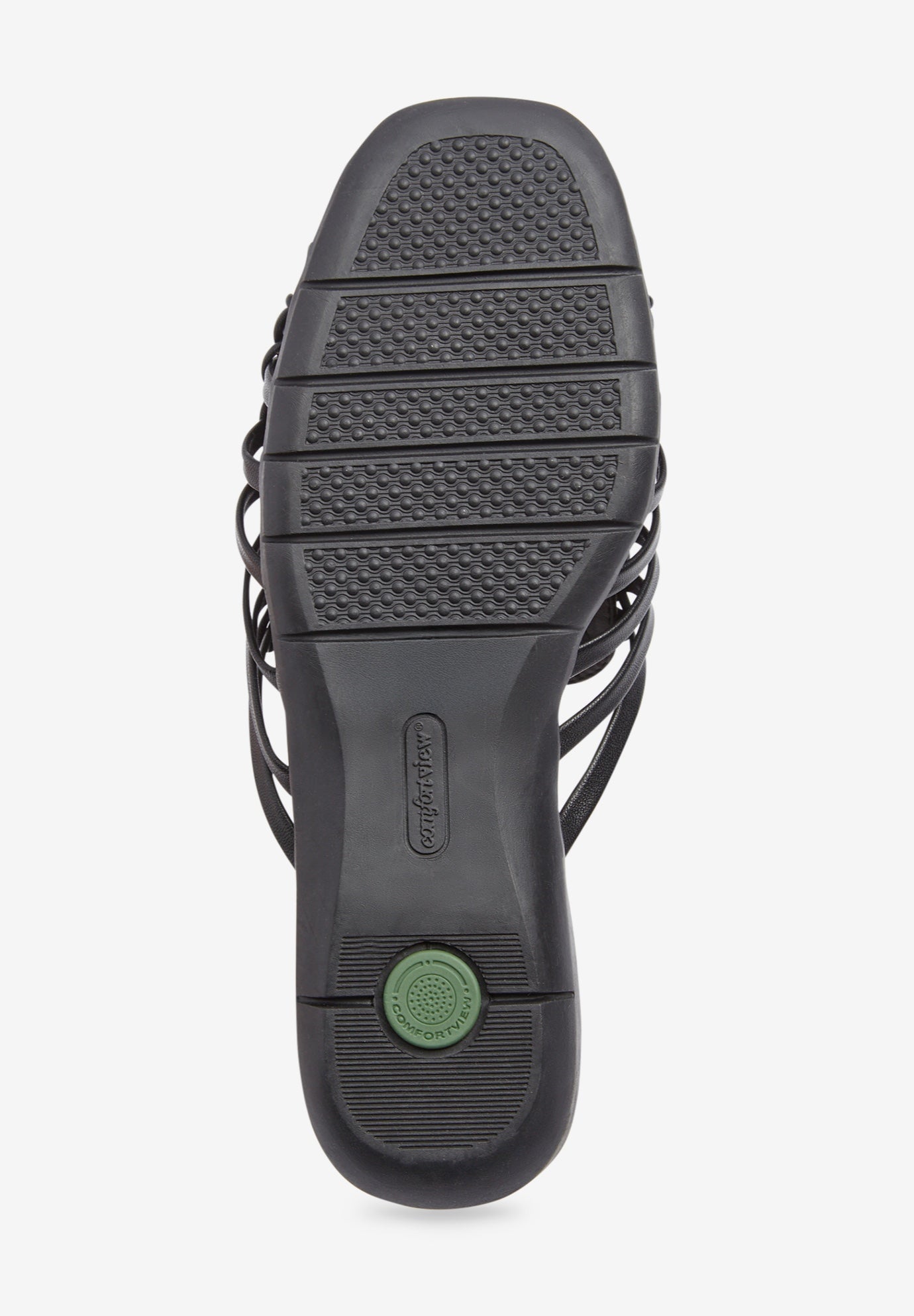 The Wendy Slip On Mule image number 2