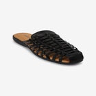 The Wendy Slip On Mule image number null