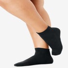 Ankle Socks 3-Pack image number null