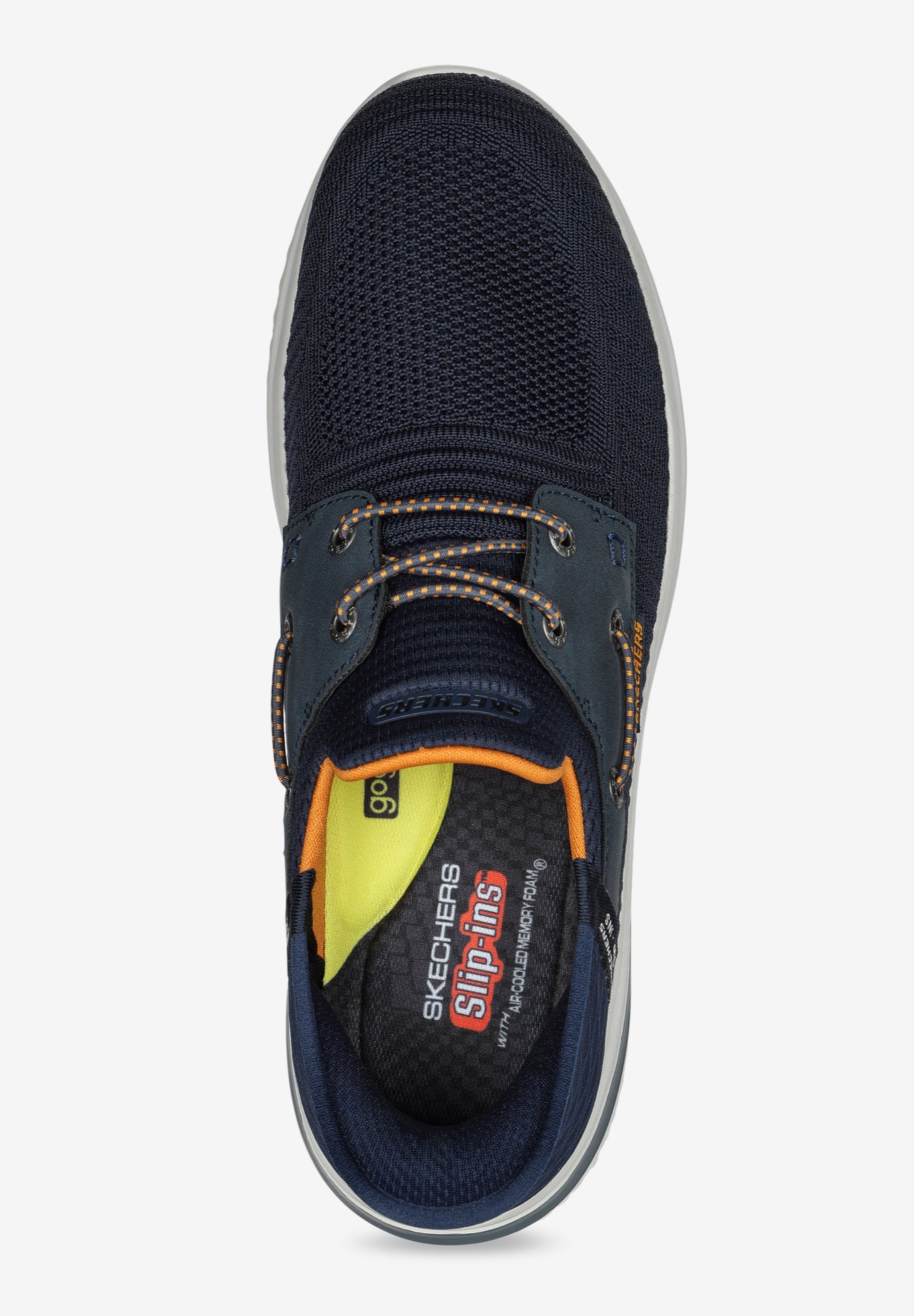 null image number null