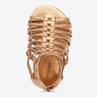 The Helen Sandal image number null