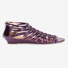 The Helen Sandal image number null