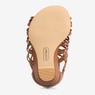 The Helen Sandal image number 2
