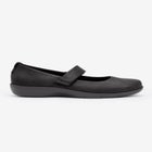 The Carla Mary Jane Flat  image number null