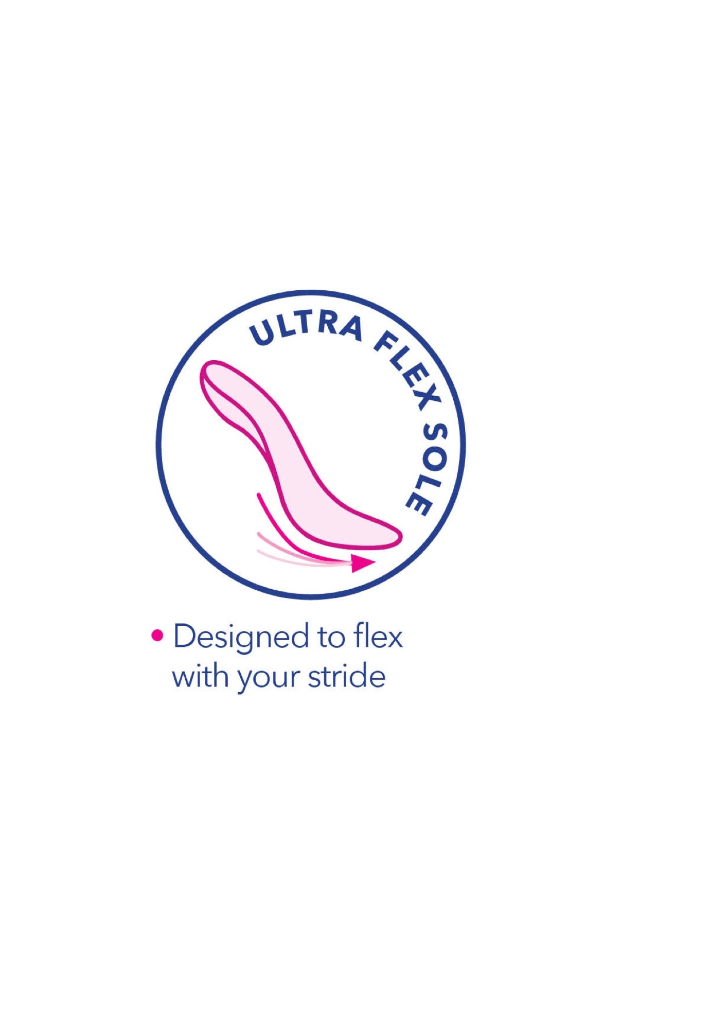 The Rider Slingback image number 8