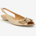 The Rider Slingback image number null