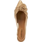 The Tia Slingback image number null