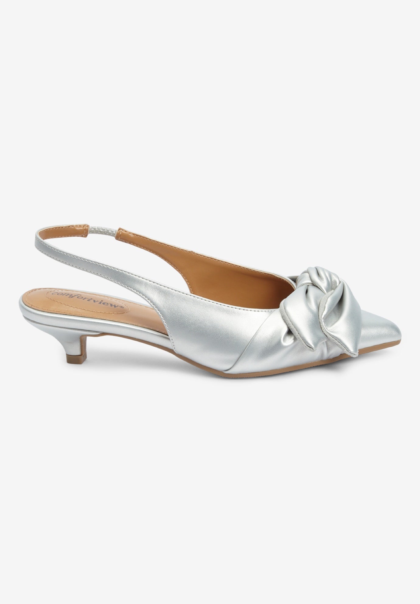 The Tia Slingback image number 3
