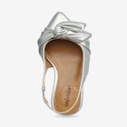 The Tia Slingback image number null