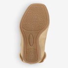 The Delia Slip On Flat image number 2