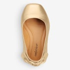 The Delia Slip On Flat image number 4