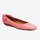 The Delia Slip On Flat image number null